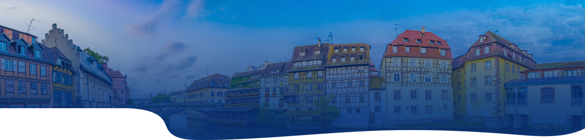 alsace-habitat-collectivite-slider-fond