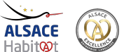 alsace-habitat-alsace-excellence-responsive