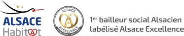 alsace-habitat-alsace-excellence