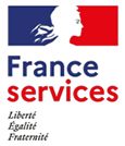 France Services