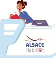 alsace-habitat-demande-depot-bureau1