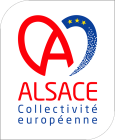 collectivite-europeenne-alsace-cealogocouleurverticalsurfondblanc1